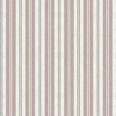 Silverdale Ditsy C Fabric by Art Of The Loom