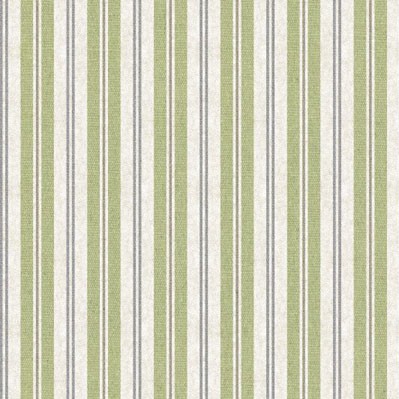 Silverdale Ditsy D Fabric by Art Of The Loom