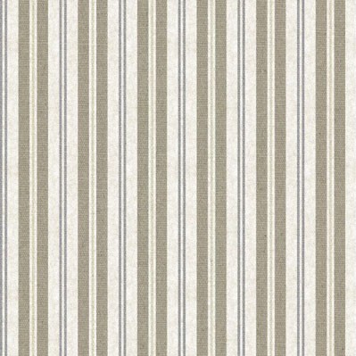 Silverdale Ditsy G Fabric by Art Of The Loom