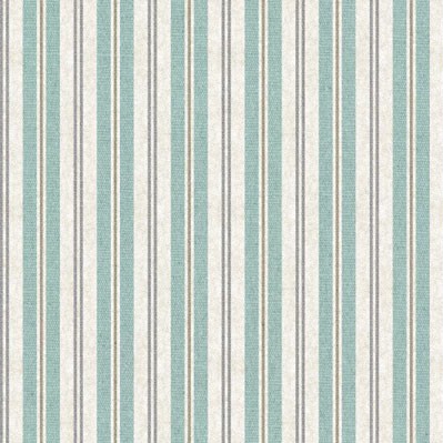 Silverdale Ditsy H Fabric by Art Of The Loom