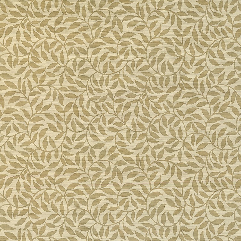 Vite Almond Fabric by Utopia