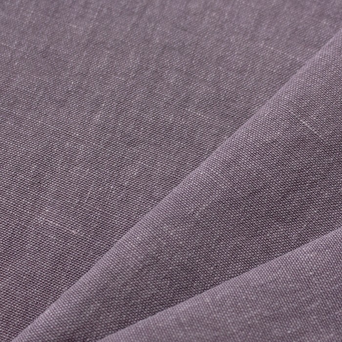 Artemis Heather Fabric by Blendworth