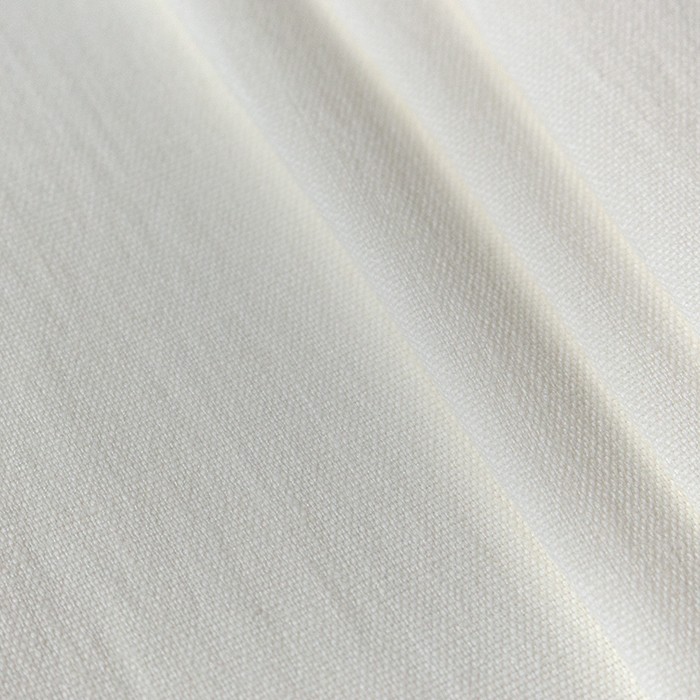 Artemis Jasmine Fabric by Blendworth