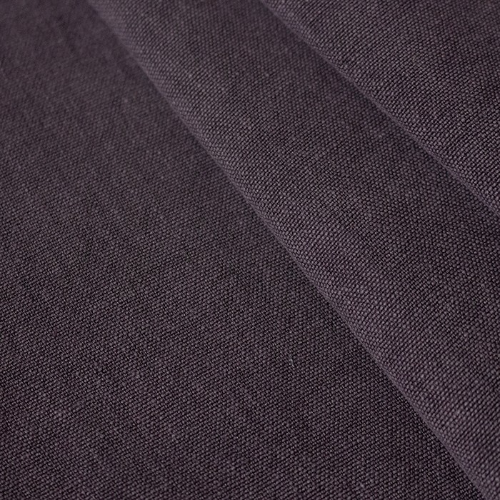 Artemis Plum Fabric by Blendworth