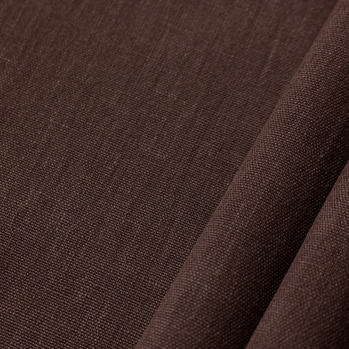 Artemis Rosewood Fabric by Blendworth