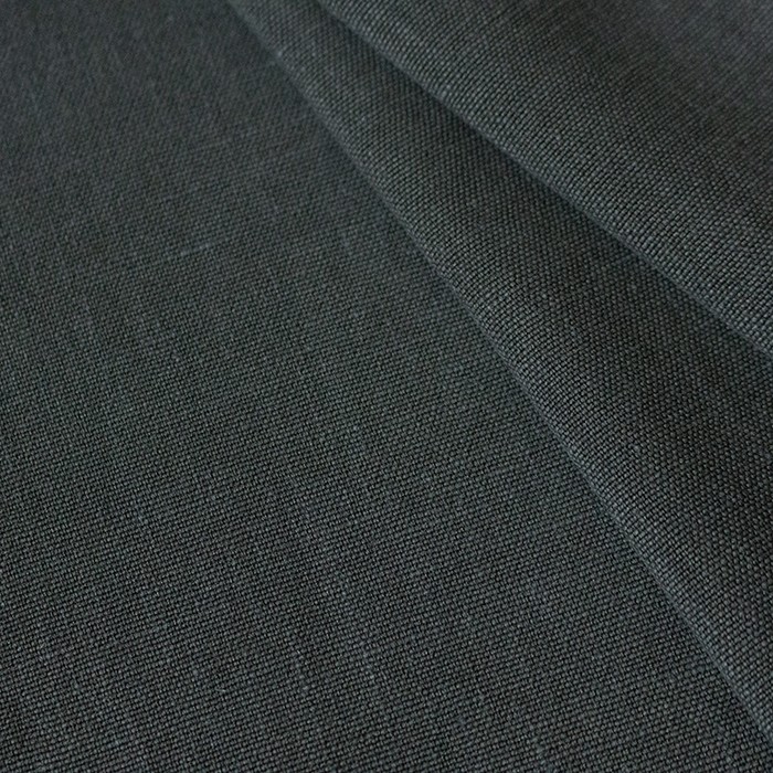 Artemis Slate Fabric by Blendworth