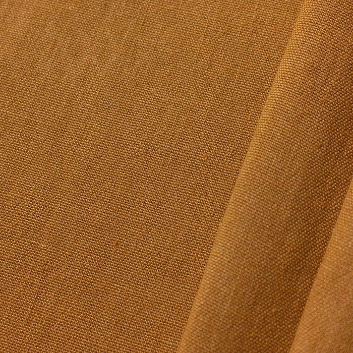 Artemis Turmeric Fabric by Blendworth