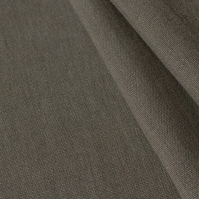 Artemis Walnut Fabric by Blendworth