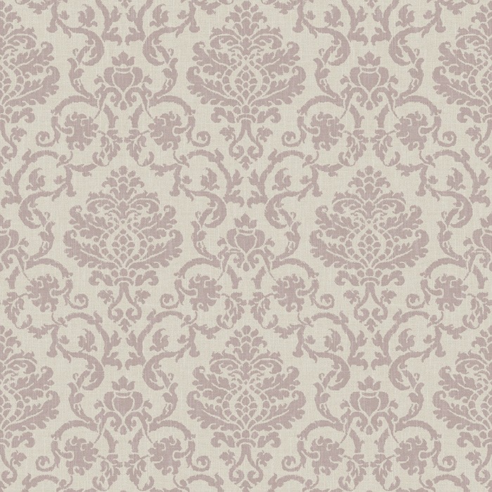 Darley Blush Fabric by Blendworth