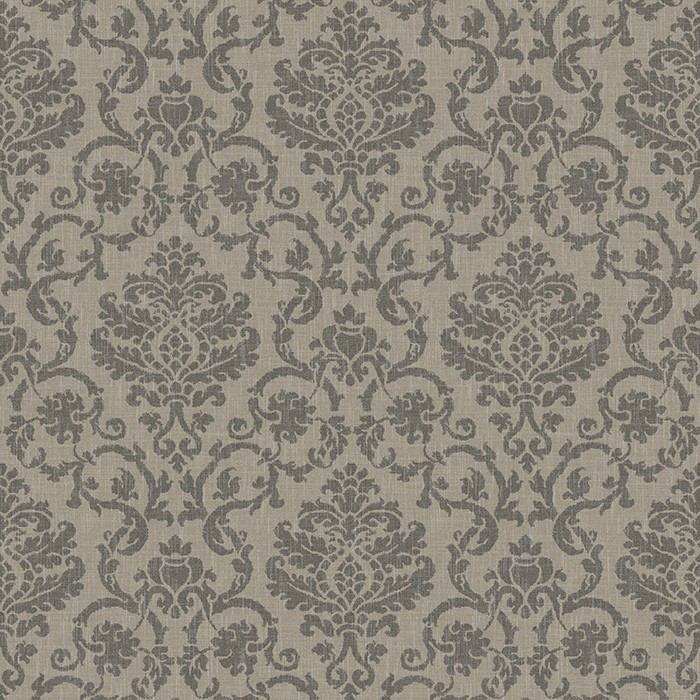 Darley Stone Fabric by Blendworth