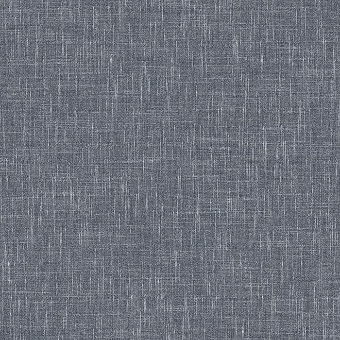 Dyad Colour 10 Fabric by Blendworth