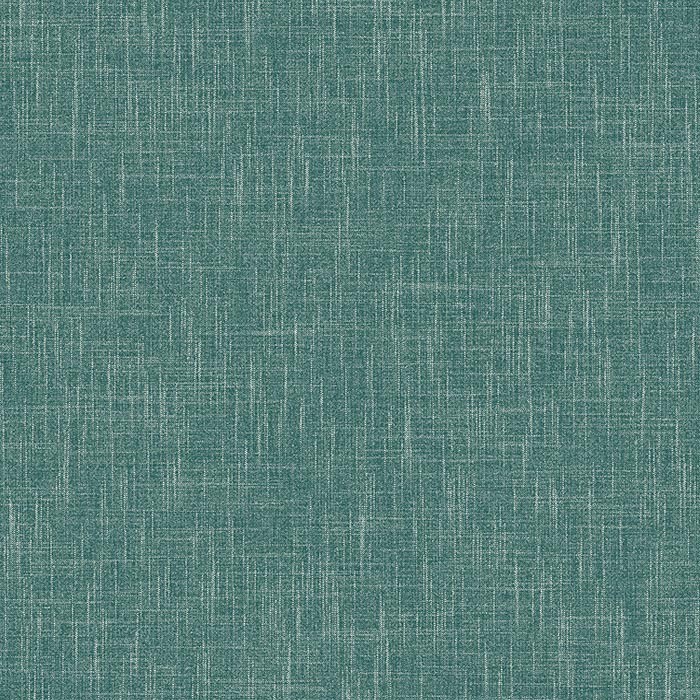 Dyad Colour 11 Fabric by Blendworth