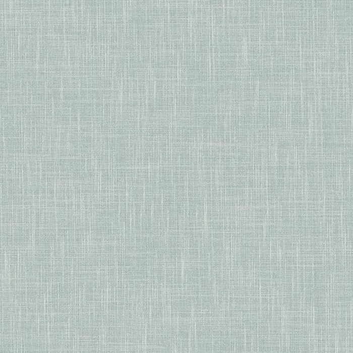 Dyad Colour 12 Fabric by Blendworth