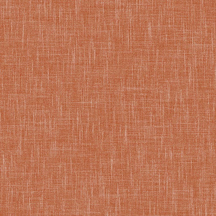 Dyad Colour 4 Fabric by Blendworth