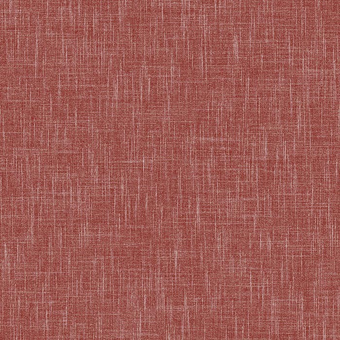 Dyad Colour 5 Fabric by Blendworth