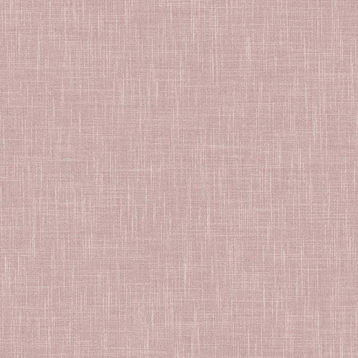 Dyad Colour 6 Fabric by Blendworth