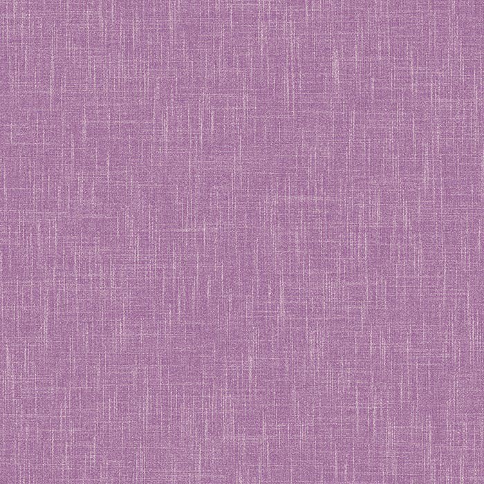 Dyad Colour 7 Fabric by Blendworth