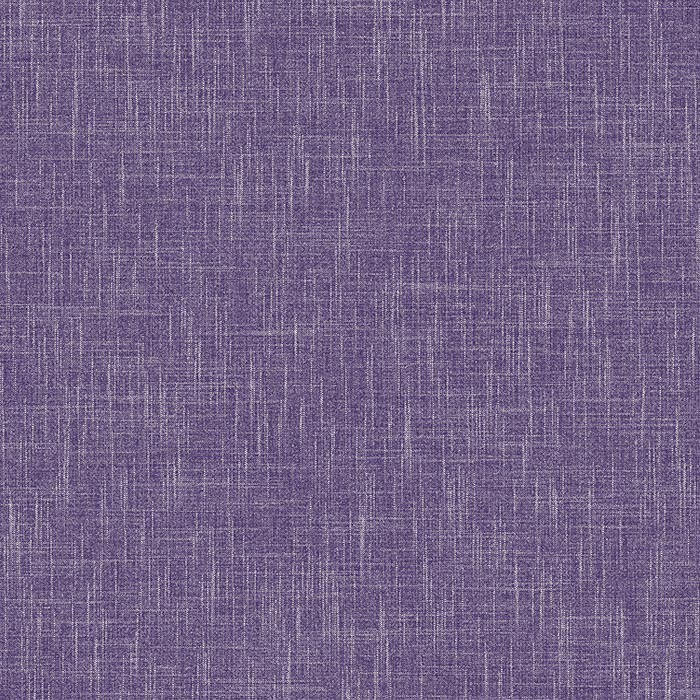 Dyad Colour 8 Fabric by Blendworth