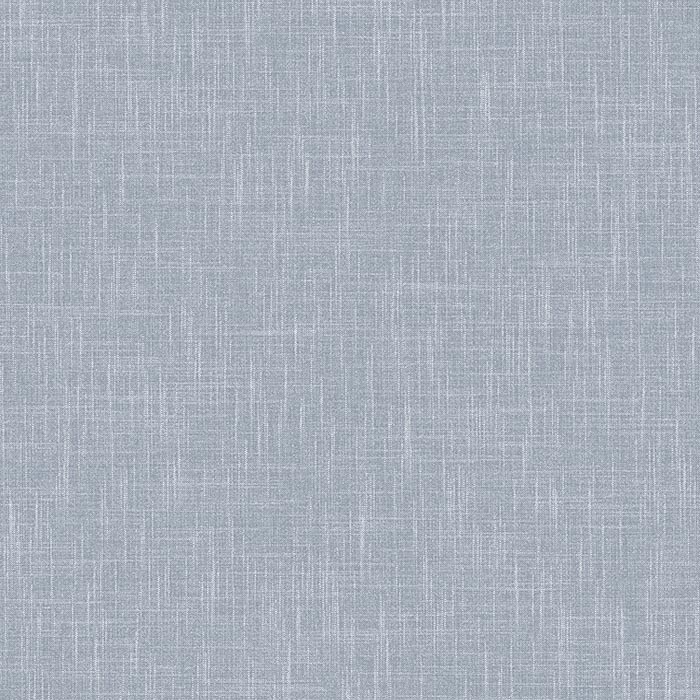 Dyad Colour 9 Fabric by Blendworth