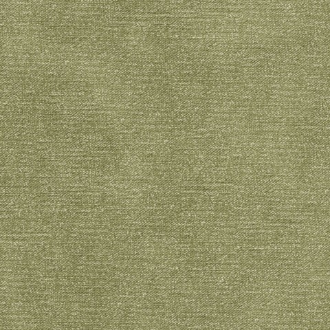 Beretta Avocado Fabric by Warwick