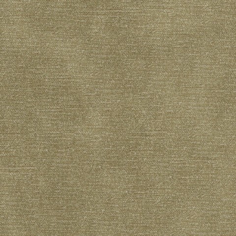 Beretta Straw Fabric by Warwick