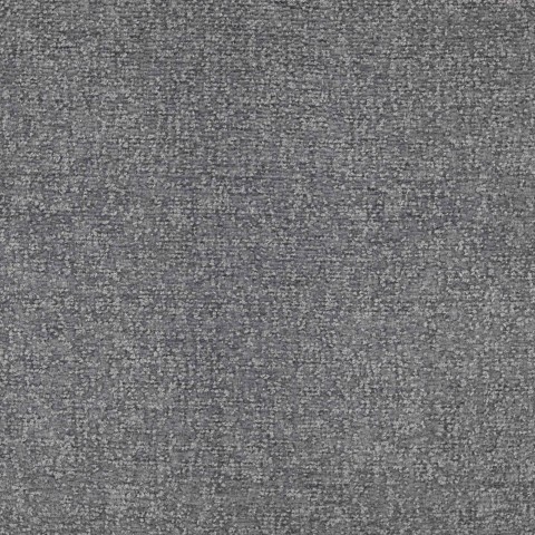 Brecon Atlantic Fabric by Warwick