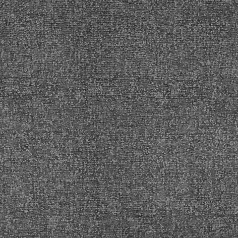 Brecon Graphite Fabric by Warwick