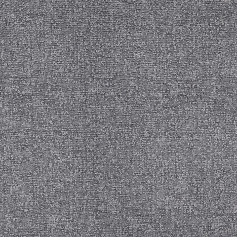 Brecon Pumice Fabric by Warwick