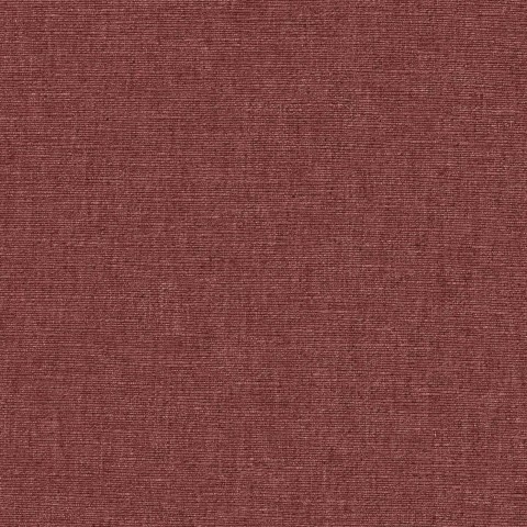 Cambridge Berry Fabric by Warwick