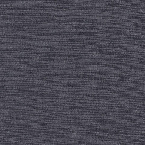 Cambridge Blueberry Fabric by Warwick