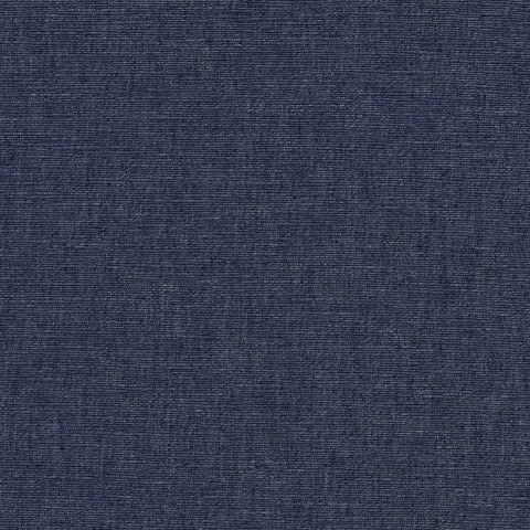 Cambridge Marina Fabric by Warwick