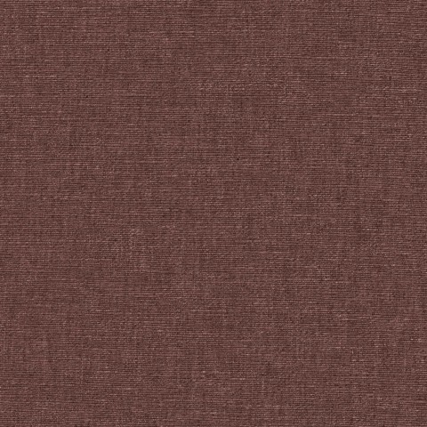 Cambridge Rumraisin Fabric by Warwick