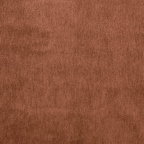 Cape Mohair Kiln Fabric by Warwick