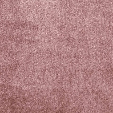 Cape Mohair Rose Fabric by Warwick