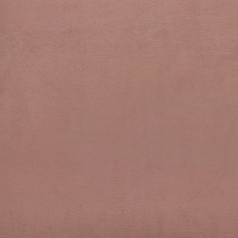 Cecconi Rose Fabric by Warwick