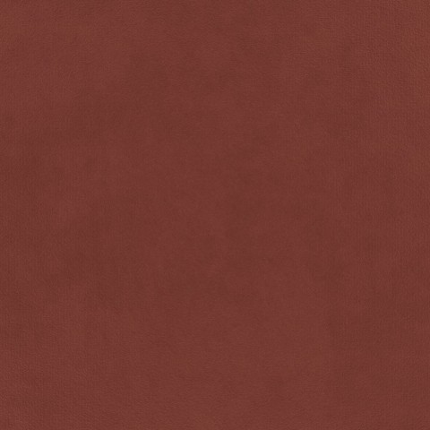 Eco Velvet Marsala Fabric by Warwick