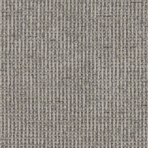 Gabba Gris Fabric by Warwick