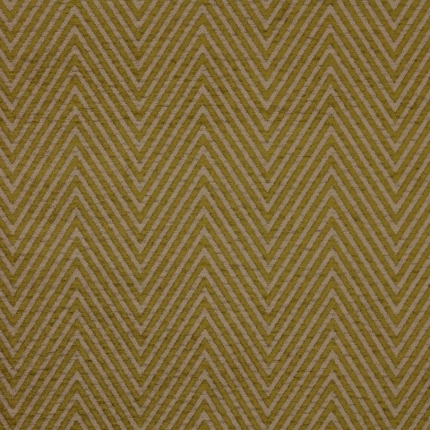 Ginola Citrus Fabric by Warwick