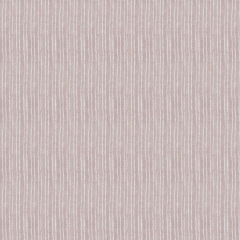 Malacca Blush Fabric by Warwick