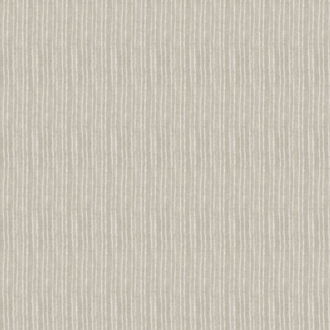 Malacca Linen Fabric by Warwick