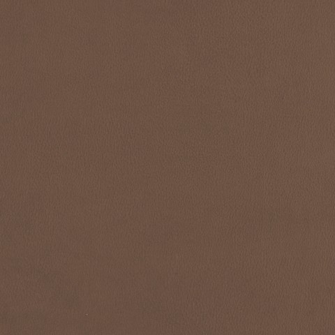 Marlborough Nutmeg Fabric by Warwick