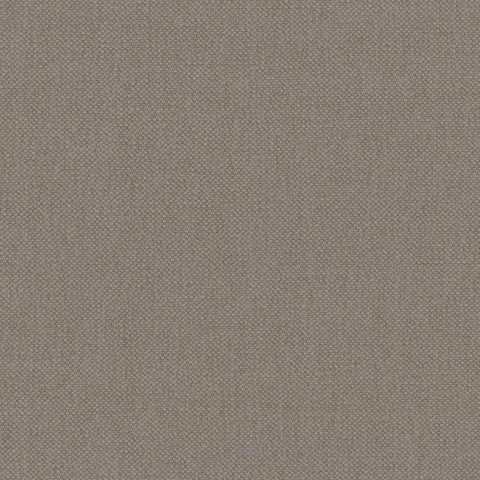 Oxford Flax Fabric by Warwick