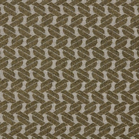 Parade Moss Fabric by Warwick