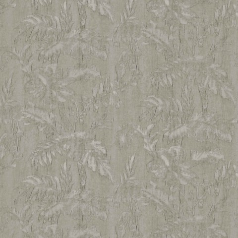 Samani Cobblestone Fabric by Warwick