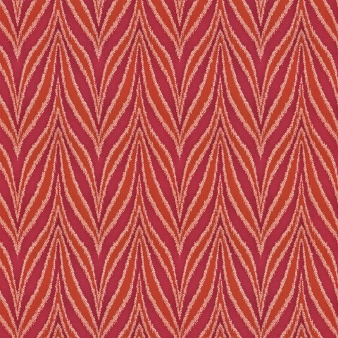 Solero Sorbet Fabric by Warwick