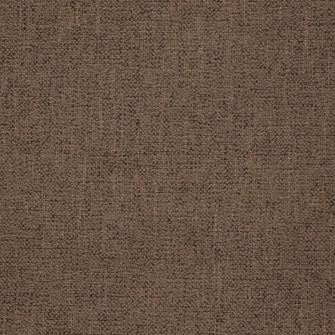 Verona Mocha Fabric by Warwick