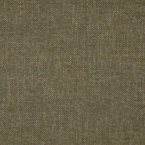 Verona Moss Fabric by Warwick