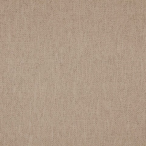 Verona Oatmeal Fabric by Warwick