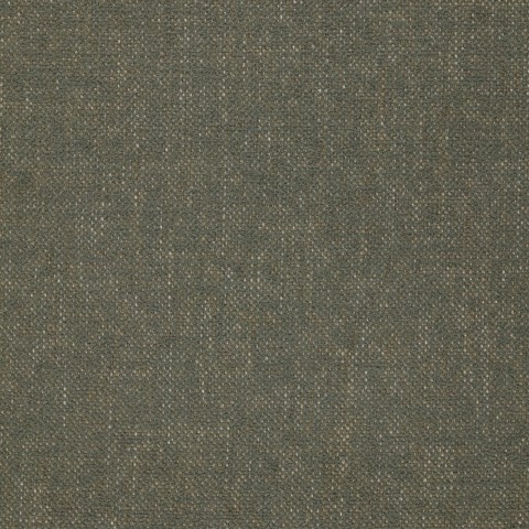 Verona Seafoam Fabric by Warwick