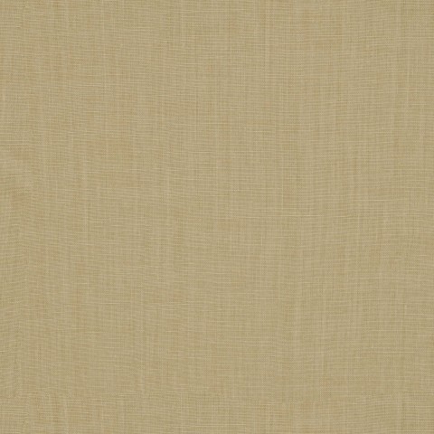 Vintage Linen Papyrus Fabric by Warwick